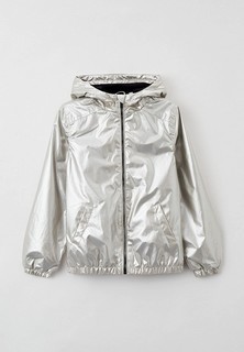 Куртка Blukids