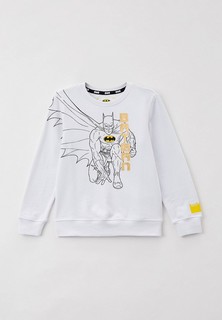 Свитшот Replay