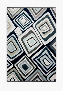 Коврик придверный Lucky