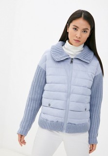 Куртка утепленная Colins