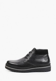 Ботинки Dockers by Gerli