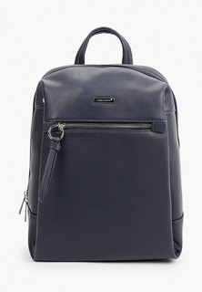 Рюкзак David Jones