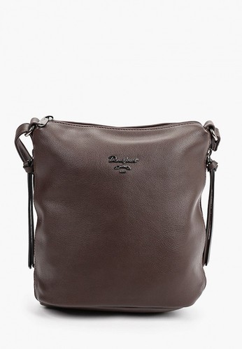 Сумки david jones интернет магазин распродажа. Смотреть фото Сумки david jones интернет магазин распродажа. Смотреть картинку Сумки david jones интернет магазин распродажа. Картинка про Сумки david jones интернет магазин распродажа. Фото Сумки david jones интернет магазин распродажа