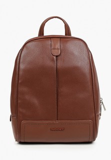 Рюкзак David Jones