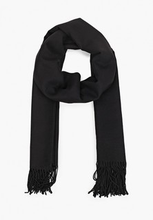 Палантин Mon mua