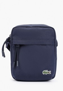 Сумка Lacoste