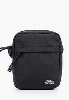 Сумка Lacoste
