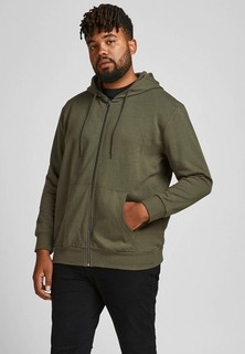 Толстовка Jack & Jones