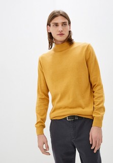 Джемпер Mossmore