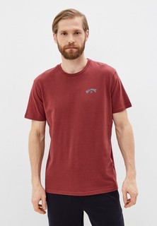 Футболка Billabong