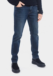 Джинсы Matinique