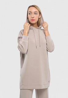Худи InWear
