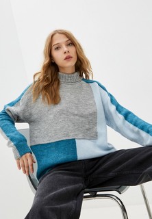 Свитер Trendyol