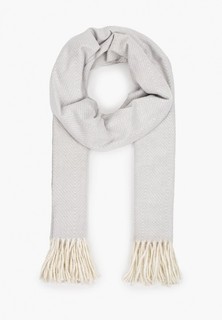 Палантин Chale