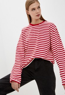 Лонгслив Top Top ТОП ТОП