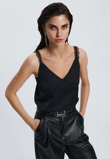 Топ Love Republic