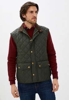 Жилет утепленный Barbour