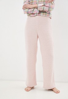 Брюки домашние Calvin Klein Underwear