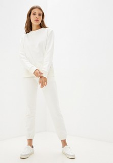 Костюм спортивный Nale