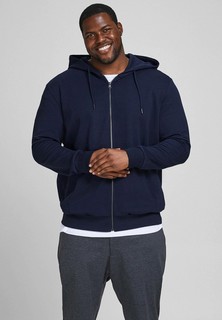 Толстовка Jack & Jones