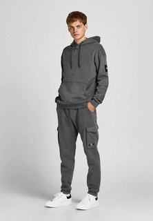 Костюм спортивный Jack & Jones