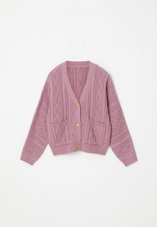 Кардиган Sela