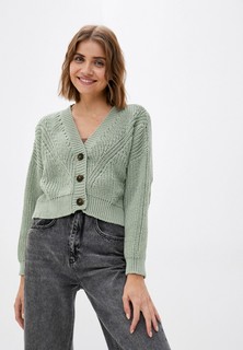 Кардиган Mavi