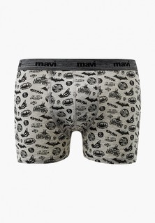Трусы Mavi