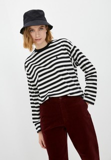 Лонгслив Carhartt WIP