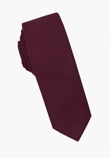 Галстук Rainbowtie