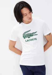 Футболка Lacoste
