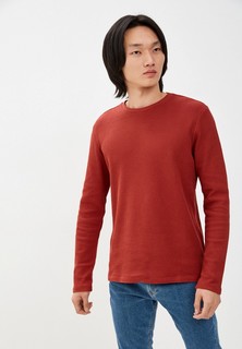 Лонгслив Colins