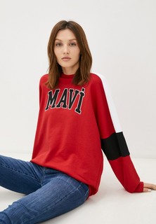 Свитшот Mavi