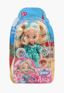 Кукла Карапуз