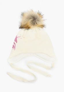 Шапка Gusti