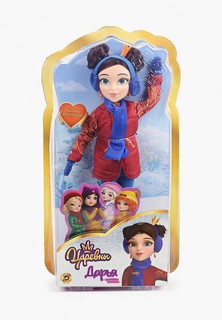 Кукла Карапуз
