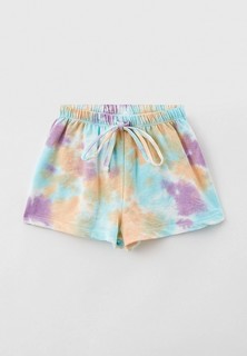 Шорты домашние Sela