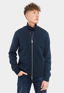 Кардиган Matinique