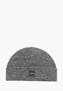 Шапка Billabong