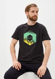 Футболка Billabong