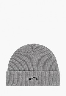 Шапка Billabong