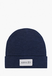 Шапка Abricot