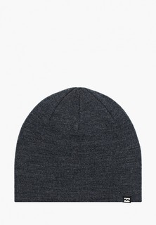 Шапка Billabong