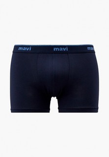Трусы Mavi