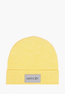Шапка Abricot