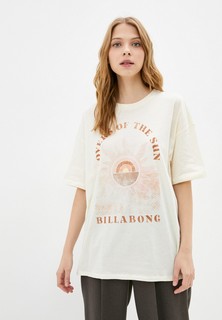 Футболка Billabong