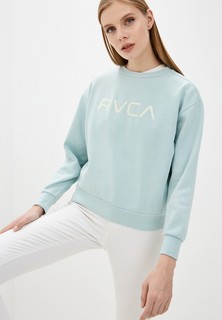 Свитшот RVCA