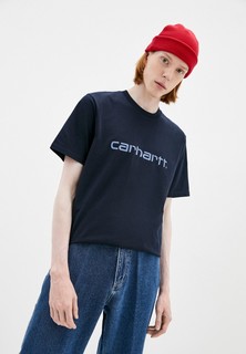 Футболка Carhartt WIP
