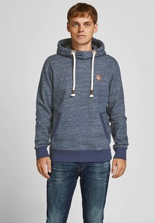 Худи Jack & Jones