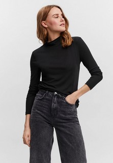 Водолазка Vero Moda